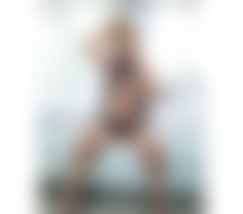 Escorts Wimbledon South West London - Photos for ❤️ DEEA ❤️ BLONDY NEW IN WIMBLEDON ❤️